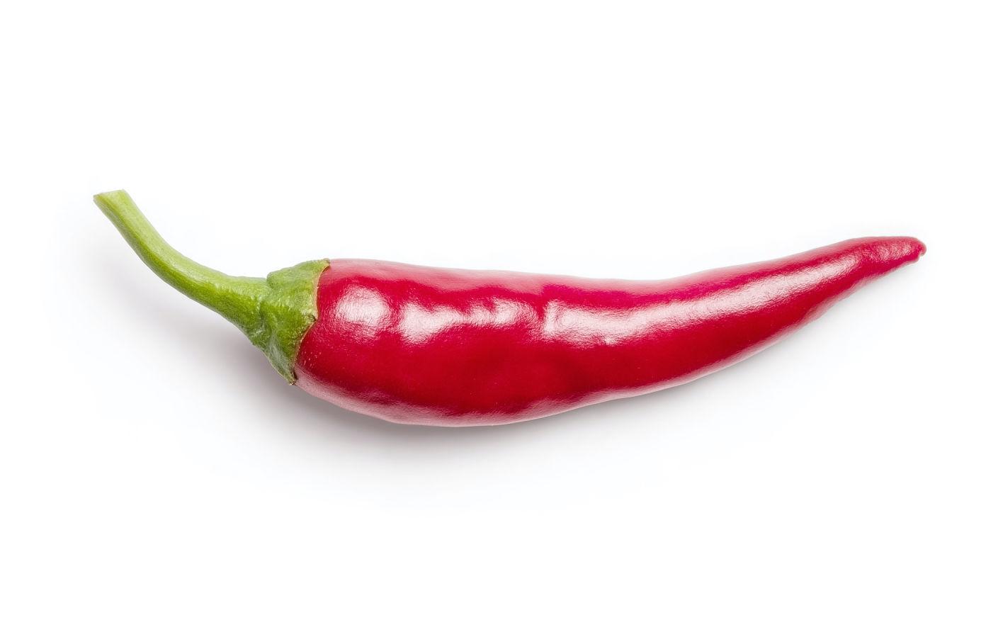 Chili